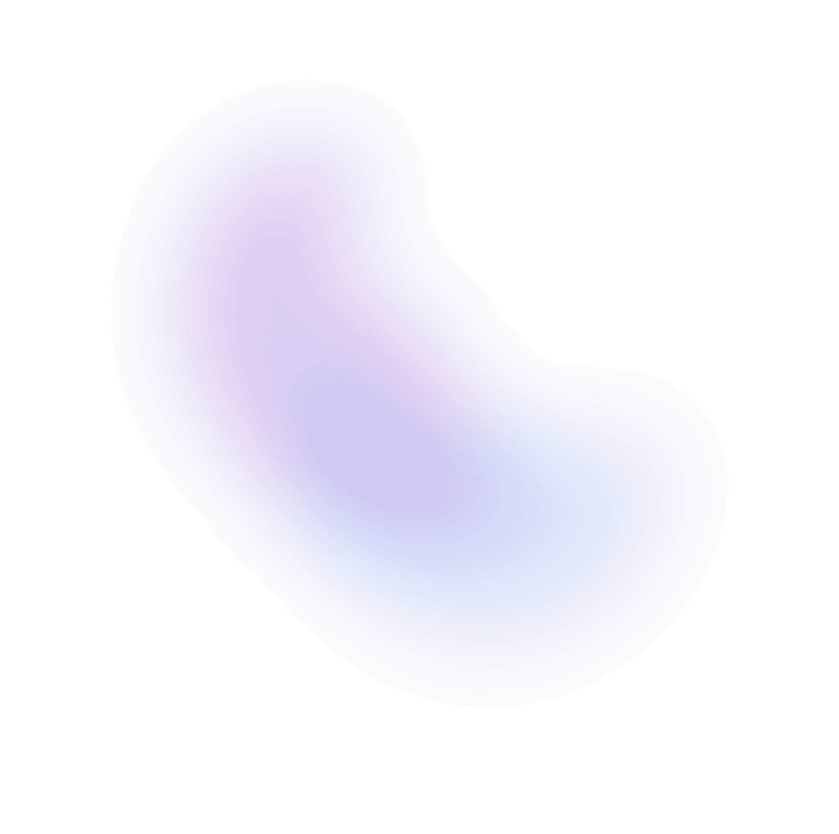 gradient
